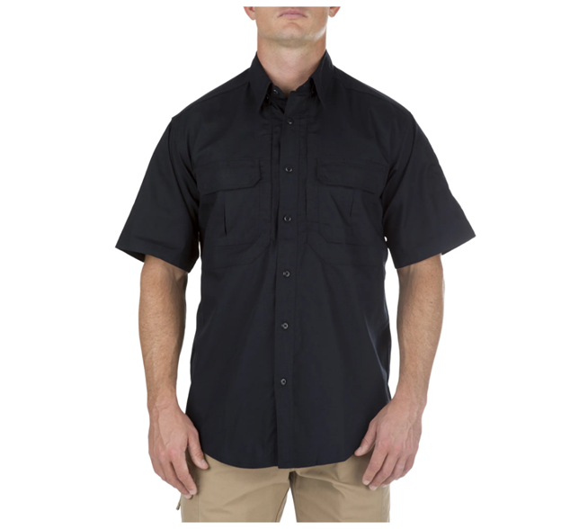 5.11 Tactical