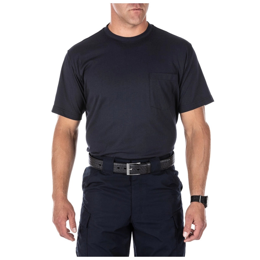 5.11 Tactical Professional Pocketed T-Shirt (71307)