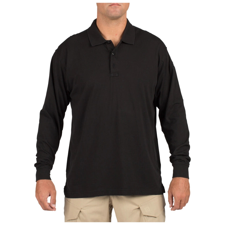 5.11 top tactical polo
