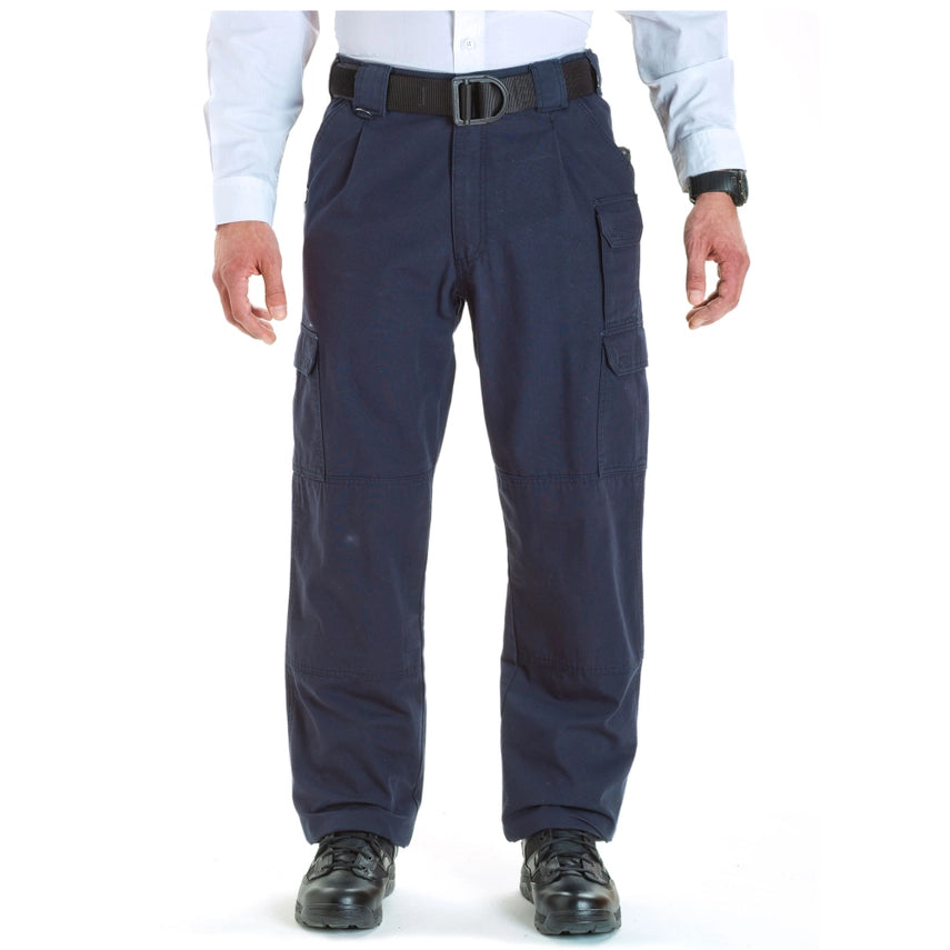 Overalls Trousers, Tactical Pant, Cargo Pants