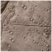 5.11 Tactical Taclite® Pro Ripstop Pant (74273) | The Fire Center | Fuego Fire Center |  The Taclite® Pro Pant features eight pockets, our durable ripstop fabric, and a Teflon™ finish for stain- and soil-resistance. Double reinforced at the seat and knees mean these pants won’t wear out, no matter how much sitting, hustling, and crawling through the brush you do.