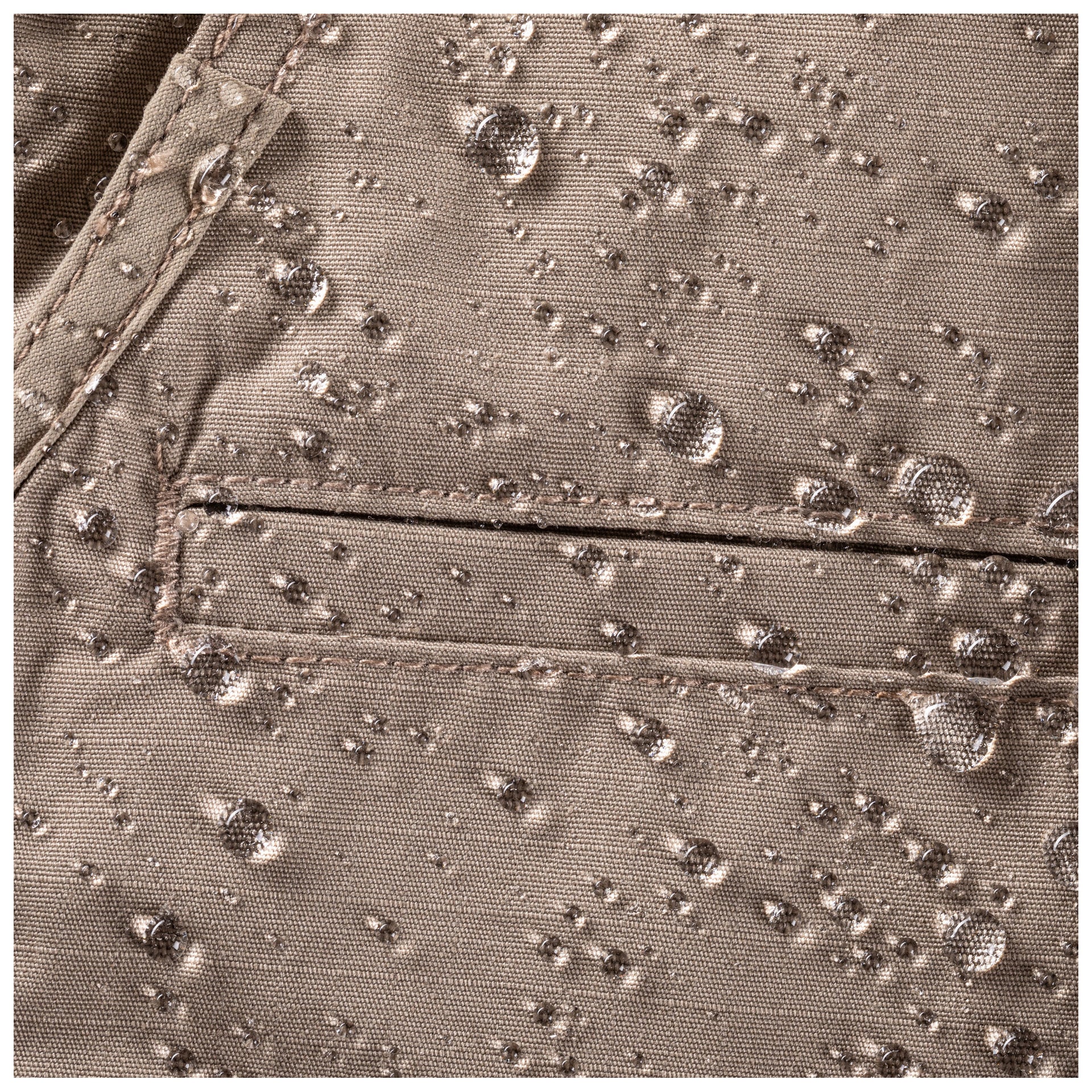 5.11 Tactical Taclite® Pro Ripstop Pant (74273) | The Fire Center | Fuego Fire Center |  The Taclite® Pro Pant features eight pockets, our durable ripstop fabric, and a Teflon™ finish for stain- and soil-resistance. Double reinforced at the seat and knees mean these pants won’t wear out, no matter how much sitting, hustling, and crawling through the brush you do.