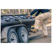 5.11 Tactical Taclite® Pro Ripstop Pant (74273) | The Fire Center | Fuego Fire Center |  The Taclite® Pro Pant features eight pockets, our durable ripstop fabric, and a Teflon™ finish for stain- and soil-resistance. Double reinforced at the seat and knees mean these pants won’t wear out, no matter how much sitting, hustling, and crawling through the brush you do..