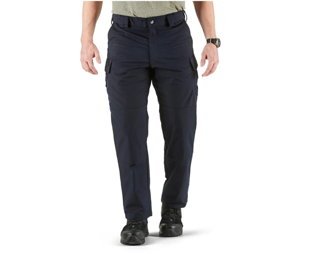 5.11 Tactical 74369 Men's 5.11 Stryke Pants w/ Flex-Tac