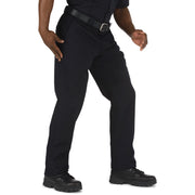 5.11 Tactical Stryke® PDU® Class A Pant (74426) | The Fire Center | Fuego Fire Center | FIREFIGHTER GEAR | Elegant enough for your dress uniform but functional enough for duty wear, the 5.11 Stryke® PDU® Class A Pant takes high performance uniform wear to the next level.