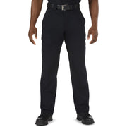 5.11 Tactical Stryke® PDU® Class B Cargo Pant (74427) | The Fire Center | Fuego Fire Center | Store | FIREFIGHTER GEAR | Designed to stand up to the harshest patrol environments while remaining clean, professional, and comfortable throughout your shift, the 5.11 Stryke® PDU® Class B Pant takes high performance uniform wear to the next level.