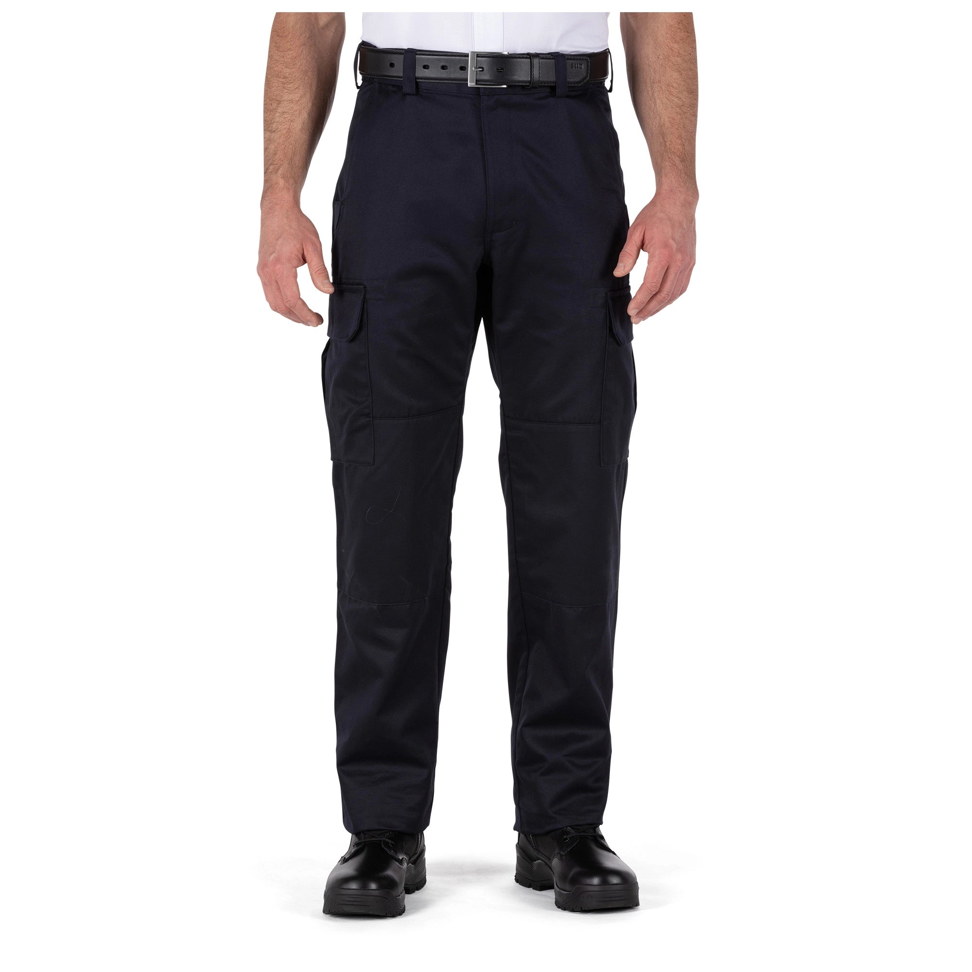 5.11 Tactical Company Cargo Pant 2.0 (74509)