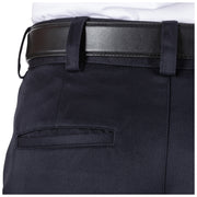 5.11 Tactical Company Cargo Pant 2.0 (74509) | The Fire Center | Fuego Fire Center | Firefighter Gear | When the pressure’s on, and your team is in full rescue mode, the Company Cargo Pant 2.0 helps you stay focused and ready. Designed with proven, station-ready features, this cargo pant is certified to NFPA 1975 (2014 edition).