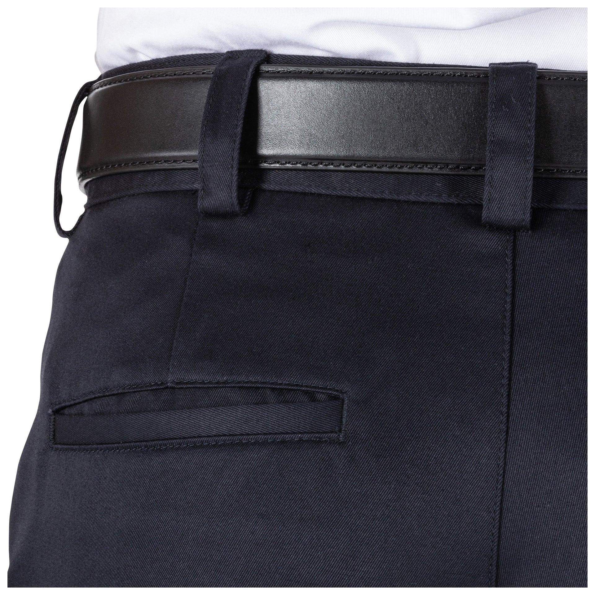 5.11 Tactical Company Cargo Pant 2.0 (74509) | The Fire Center | Fuego Fire Center | Firefighter Gear | When the pressure’s on, and your team is in full rescue mode, the Company Cargo Pant 2.0 helps you stay focused and ready. Designed with proven, station-ready features, this cargo pant is certified to NFPA 1975 (2014 edition).