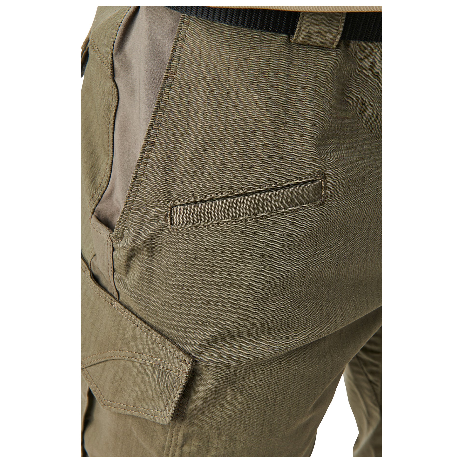5.11 Tactical Icon Pant (74521)) | The Fire Center | The Fire Store | Store | Fuego Fire Center | Firefighter Gear | Need a cargo pant? The Icon is that and a ton more. Let’s start with sturdy utility: You've got cargo pockets with internal dividers to keep things separated. You've got front utility pockets and hand pockets, too — all reinforced with mega-strong nylon 6 fabric.