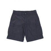 Blauer Responder FR Cargo Shorts with Glenguard (8236) The Fire Center | Fuego Fire Center | Store | FIREFIGHTER GEAR | ResponderFR™ Cargo Shorts are the most comfortable you’ll ever own, with no break-in required, and are dual-certified to both the NFPA 1975:2019 Stationwear standard on Protective Clothing and Equipment for Wildland Fire Fighting.
