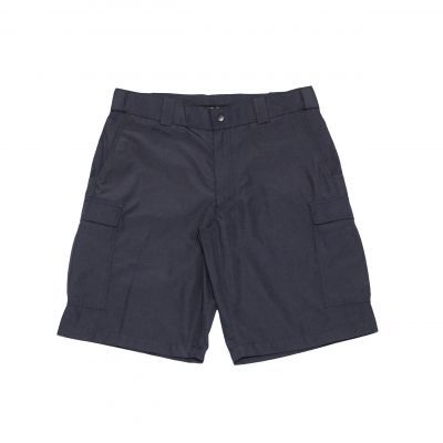 Blauer Responder FR Cargo Shorts with Glenguard (8236) The Fire Center | Fuego Fire Center | Store | FIREFIGHTER GEAR | ResponderFR™ Cargo Shorts are the most comfortable you’ll ever own, with no break-in required, and are dual-certified to both the NFPA 1975:2019 Stationwear standard on Protective Clothing and Equipment for Wildland Fire Fighting.