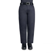 Blauer 4-Pocket 100% Cotton Pants (8250) | The Fire Center | Fuego Fire Center