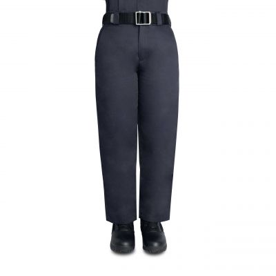 Blauer 4-Pocket 100% Cotton Pants (8250) | The Fire Center | Fuego Fire Center