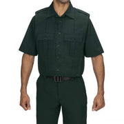 Blauer FlexRS ArmorSkin XP (8360XP) The Fire Center | Fuego Fire Center | Store | FIREFIGHTER GEAR | FREE SHIPPING | FlexRS™ ArmorSkin® XP features our proprietary low-profile stretch ripstop material with a durable water repellent coating, designed for superior breathability and durability.