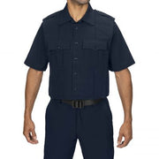 Blauer FlexRS ArmorSkin XP (8360XP) The Fire Center | Fuego Fire Center | Store | FIREFIGHTER GEAR | FREE SHIPPING | FlexRS™ ArmorSkin® XP features our proprietary low-profile stretch ripstop material with a durable water repellent coating, designed for superior breathability and durability.