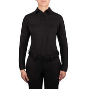Blauer women’s base layer shirt under body armor (8371W) | The Fire Center | Fuego Fire Center