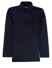 Blauer Wool Armorskin® Winter Base Shirt (8473) | The Fire Center | The Fire Store | Store | Increase your cold-weather comfort with our fleece-lined ArmorSkin® Winter Base Shirt. Winter Base, when paired with ArmorSkin®, gives you warming power, while also increasing your range of motion and access to your equipment by eliminating the need for heavy and cumbersome outerwear.