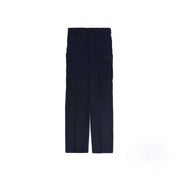 Blauer Side-Pocket Wool Pants (8565T) | The Fire Center | Fuego Fire Center | Store | FIREFIGHTER GEAR | firefighter suit, Firefighter equipment, firefighter outfit, firefighter apparel, firefighter clothing, fireman uniform, fireman pants, firefighter uniform stores, firefighter pants, firefighter clothes