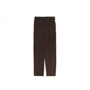 Blauer 6-Pocket Wool Pants (8567T) | The Fire Center | Fuego Fire Center | FIREFIGHTER GEAR | These 6-Pocket wool pants are made from worsted wool fabric that retains its original shape after being creased, and feature our TunnelFlex™ self-adjusting waistband for ultimate comfo