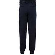 Blauer ClassAct Dress Pants (8585) | The Fire Center | Fuego Fire Center | Store | FIREFIGHTER GEAR | FREE SHIPPING | Gone are the days of the confining Class A pant.  We’ve modernized the dress uniform with Blauer innovations throughout, creating a breathable, tailored design that’ll have you looking and feeling the best you ever have.