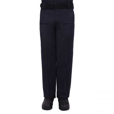 http://www.thefirecenter.com/cdn/shop/products/8652p8f-04-front-8-pocket-polyester-pants.jpg?v=1650560541