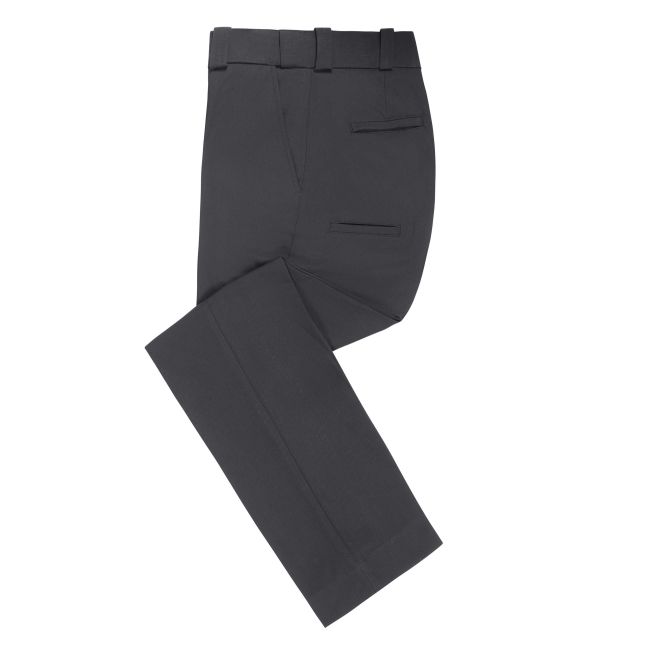 Blauer FlexRS 5 Pocket Tactical Pant (8664) | The Fire Center | Fuego Fire Center | Store | FIREFIGHTER GEAR | fireman pant, firefighter station pants, firefighter gear, firefighters uniform, firefighter equipment, firemen uniforms, firefighter apparel, fireman uniforms, firefighter clothing
