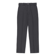 Blauer FlexRS 5 Pocket Tactical Pant (8664) | The Fire Center | Fuego Fire Center | Store | FIREFIGHTER GEAR | FREE SHIPPING | By fusing the best features of patrol and BDU, our Women's FlexRS® 5 Pocket Tactical Pants create the ultimate duty uniform.  Low-profile ripstop material with a durable water repellent coating takes a beating and still looks great, with a fit designed to conform to you naturally