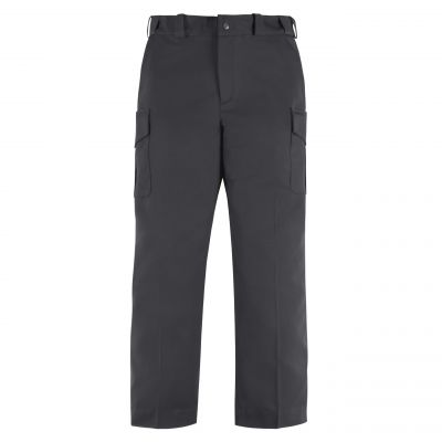 Blauer FlexRS Cargo Pocket Pant (8665) | The Fire Center | Fuego Fire Center | firefighter Gear | FlexRS™ is a revolution in firefighter uniform materials. Firefighter gear, firefighters uniform, firefighter pants, firefighter clothes, fireman uniforms, firefighter station pants, firefighter class b uniform, firefighter uniform pants, firefighter uniform stores