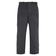 Blauer FlexRS Cargo Pocket Pant for women front view (8665) | The Fire Center | Fuego Fire Center | firefighter Gear |