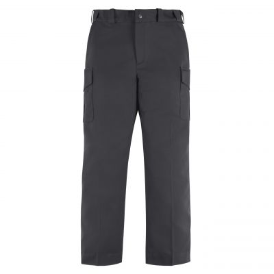 Blauer FlexRS Cargo Pocket Pant for women front view (8665) | The Fire Center | Fuego Fire Center | firefighter Gear |