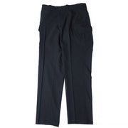 Women’s durable firefighter cargo pants with six pockets (8665) | The Fire Center | Fuego Fire Center |