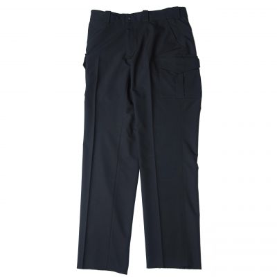 Women’s durable firefighter cargo pants with six pockets (8665) | The Fire Center | Fuego Fire Center |