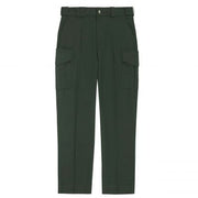 Blauer FlexRS Cargo Pocket Pant for women front view (8665) | The Fire Center | Fuego Fire Center | firefighter Gear |