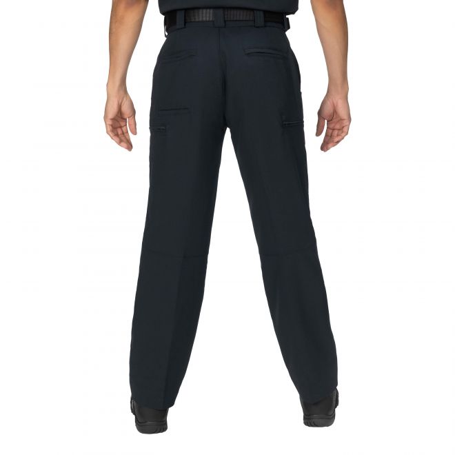 FlexRS ripstop pants with TunnelFlex waistband (8250) | The Fire Center | Fuego Fire Center |