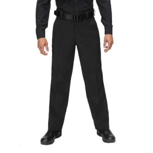 Blauer FlexRS Convert Tactical Pant Black OD Green Spruce Green Si