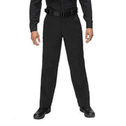Blauer FlexRS Convert Tactical Pant (8666) | The Fire Center | The Fire Store | Store |