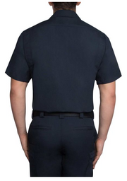 Blauer TenX™ Short Sleeve BDU Shirt (8741) | The Fire Center | The Fire Store | Store | TenX™ has set the bar higher. This B.DU shirt fuses the best operational features, innovative fabrics and forward thinking design details to create the ultimate uniform experience. Moisture management system offers quick drying and extreme breathability.