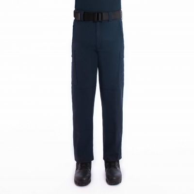 Blauer flexforce pants shop