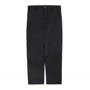 Fire Store | Fuego Fire Center | Firefighter Gear | Blauer TenX Tactical Pants (8836) | If you haven't tried our TenX™ Tactical Pants, you're missing out. These hardwearing yet comfortable pants pack a ton of features, creating the ultimate in tactical and off duty wear. Supercharged cotton Ripstop works with you as hard as it works for you