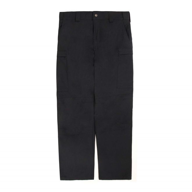 Fire Store | Fuego Fire Center | Firefighter Gear | Blauer TenX Tactical Pants (8836) | If you haven't tried our TenX™ Tactical Pants, you're missing out. These hardwearing yet comfortable pants pack a ton of features, creating the ultimate in tactical and off duty wear. Supercharged cotton Ripstop works with you as hard as it works for you