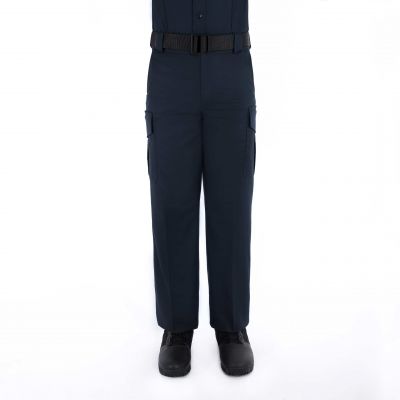 Blauer Side-Pocket Rayon Pants (8980T) | The Fire Center | Fuego Fire Center | Store | FIREFIGHTER GEAR | Firefighter gear, firefighters uniform, firefighter pants, firefighter clothes, fireman uniforms, firefighter station pants, firefighter class b uniform, firefighter uniform pants, firefighter uniform store, firefighter clothes