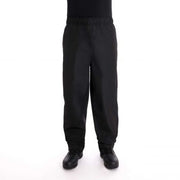 Blauer Techlite Rain Pants (9734) | The Fire Center | Fuego Fire Center | Store | FIREFIGHTER GEAR | Firefighter gear, firefighters uniform, firefighter pants, firefighter clothes, fireman uniforms, firefighter station pants, firefighter class b uniform, firefighter uniform pants, firefighter uniform stores, firefighter gear near me