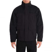 Blauer TacShell Jacket (9820) | The Fire Center | Fuego Fire Center | Store | FIREFIGHTER GEAR | Tired of traditional uniform outerwear? TacShell® is for you. It combines durability, stretch, waterproofness, wind protection and breathability in a lightweight shell. Customize pull down panels or direct letter for easy identification.