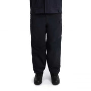 Blauer TacShell Pants (9825Z)| The Fire Center | Fuego Fire Center | Store | FIREFIGHTER GEAR | Firefighter gear, firefighters uniform, firefighter pants, firefighter clothes, fireman uniforms, firefighter station pants, firefighter class b uniform, firefighter uniform pants, firefighter uniform stores, fireman uniforms