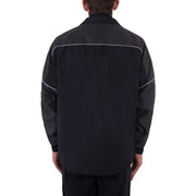 Blauer Gore-Tex® Emergency Response Jacket (9845) | The Fire Center | The Fire Store | Store | Fuego Fire Center | Firefighter Gear | Our ultimate EMS response jacket is waterproof, windproof, and made with highly breathable GORE-TEX® fabric. Also features 3M™ Retro-Reflective Ink accents and genuine Scotchlite™ reflective trim for 24/7 visibility of your entire upper body. Get some of the best protection we offer today.