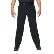 Blauer 4-Pocket 100% Cotton Pants (8250) | The Fire Center | Fuego Fire Center |