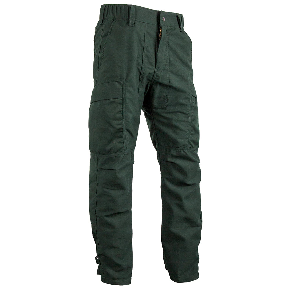 CrewBoss Elite Brush Pant