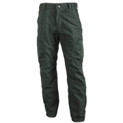 CrewBoss Elite Brush Pant - 6.0 oz Nomex (SRP0108) | The Fire Center | Fuego Fire Center | Store | FIREFIGHTER GEAR | Every aspect of the CrewBoss Elite Pant was carefully crafted to look and feel just right. These pants incorporate years of user driven changes, and our own unique design innovations, resulting in unmatched functionality and ruggedness.