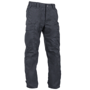 CrewBoss 7.0 oz Advance Wildland Elite Brush Pant (SRP012) | The Fire Center | Fuego Fire Center | FIREFIGHTER GEAR | Every aspect of the CrewBoss Elite Pant was carefully crafted to look and feel just right. These pants incorporate years of user driven changes, and our own unique design innovations, resulting in unmatched functionality and ruggedness.